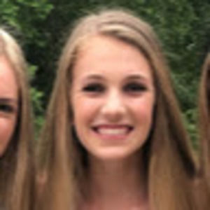 Meet your Posher, Kennedy